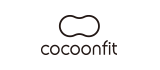 Cocoonfit（コクーンフィット）