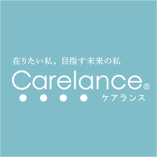 Carelance