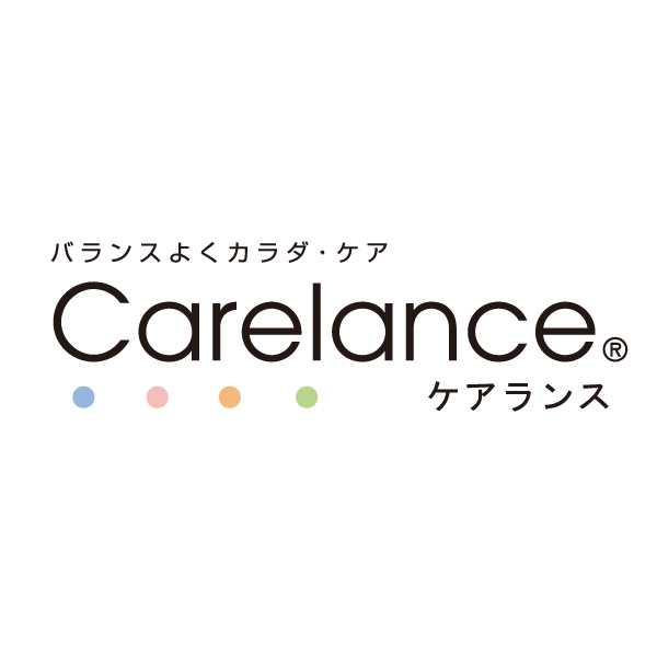 Carelance