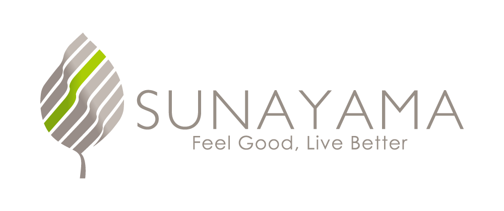 株式会社SUNAYAMA