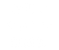 お肌に やさしい 無縫製